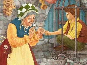 http://ipad.brothersoft.com/fairy_tale_puzzle_hansel_and_gretel-484816.html